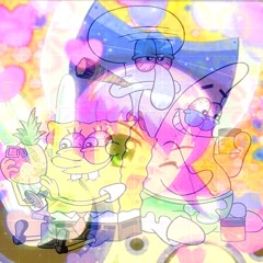 cens 🤒 x woody 😿 - 😵‍💫 🌿so acidic 🧪💠