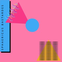 PREMIERE: Dempa- - Bite