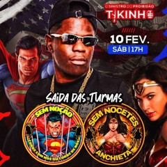 TURMA SEM NOÇÃO MELHOR NEM TENTAR... 💪🥳🇺🇸