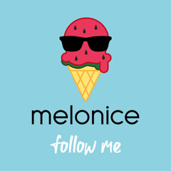 Follow Me