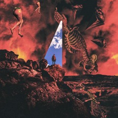 keepingtomyself (prod.purc)