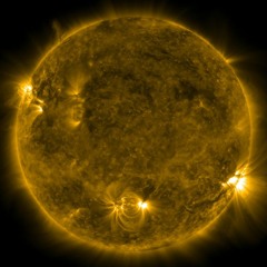 Equinox
