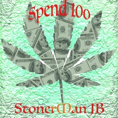 EMastered StonerMan JB - Spen 100 - HD