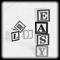 LJ -EASY