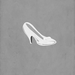 Cinderella (X&Z Edit)