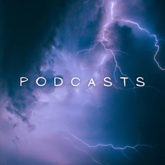 PODCASTS