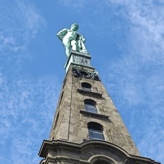 Save me from myself (cover)