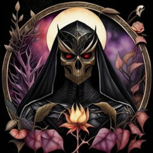 Lazarus