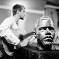 The Spoon (Spork Version)