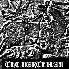 The Northman.wav