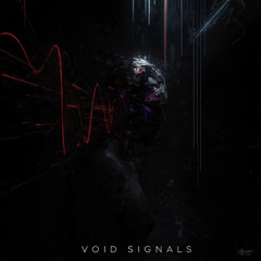 Shattered Signal Alive Alive