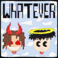 WHATEVER✨ [FEAT. KiD KAY]