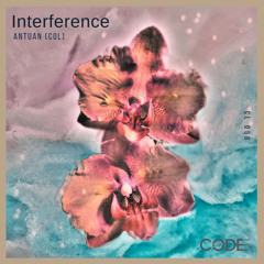 Interference