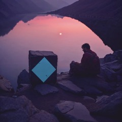 Suspended time 宙吊りの時間
