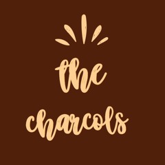 The Charcols