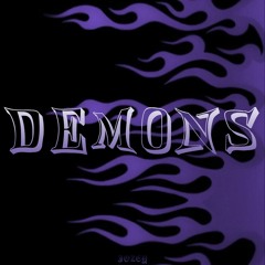 DEMONS