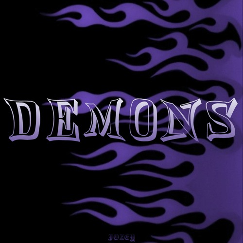 DEMONS