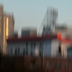 Chicago feat. Rylan Oz (prod. Bayer Gartner)