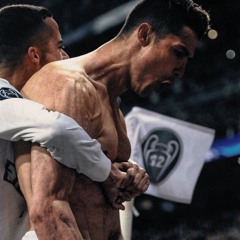 Let's Go Gambling  - X SLIDE SLOWED  " RONALDOOO " BABA BABA VERSION