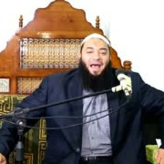 ( رحلتي إلى أوغندا ) .. من أقوى الدروس عن الدعوة إلى الله .. (30-01-2016) بالمطرية .. د . حازم شومان