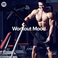 Workout Mood