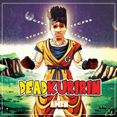 Dead Kuririn - Awen (Original Mix)