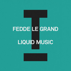 Liquid Music