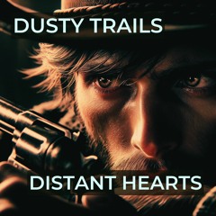 Dusty Trails & Distant Hearts