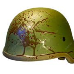 WWII