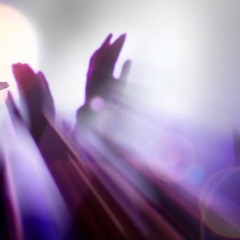 Progressive Trance Warm up Mix
