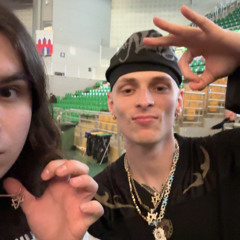 DZIELNY PACJENT ( DJ stillpimpkudlaty mashup)