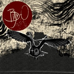 Learning To Live Without You