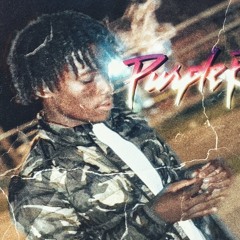 Whezz Jamie - Had 2 Rob