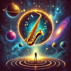 Starlight Saxophone