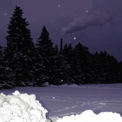 freezy winter (drmabeats)