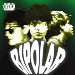 blandee - ALONE