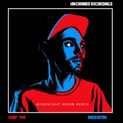 Subp Yao - Backwitda (MidKnighT MooN Remix)