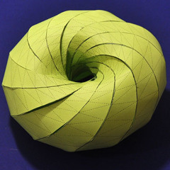 reverse process