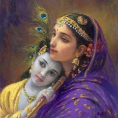 O erro de aceitar Krishna como uma representação de algo superior