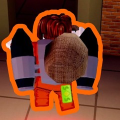 Roblox Song ♪ 'ROBBING STUFF' Official Music Video