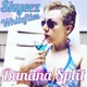 Skyeez & The Whiteflies - Banana Split - http://skyeez.com/ thumbnail