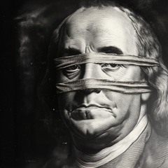 Make something shake