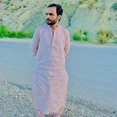 Shah Farooq New Songs 2023 | Nazak Soni Zor Lari