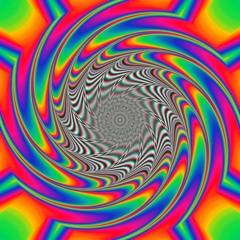 freestyle friday 002