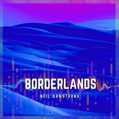 Borderlands V2_klausBmix_3.mp3