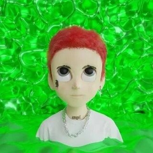 Димайс Лил ди