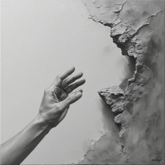 reach for you (far away)