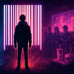 Poor Mental Health Is...