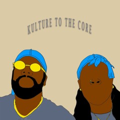 Season 4 | Episode 13 - Reunion