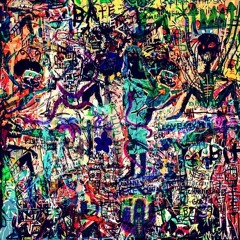 davinci (prod. faint)